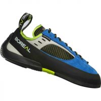 Boreal joker lace Boreal joker lace