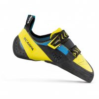scarpa-vapor-v-climbing-shoes-bf-1
