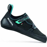 scarpa-velocity-climbing-shoe_0