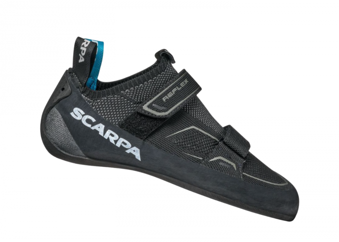 scarpa-reflex-groot-700x500