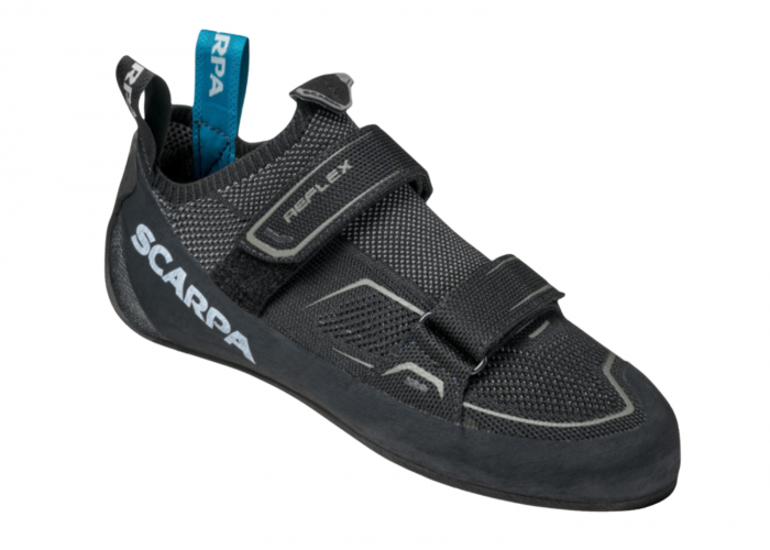 scarpa-reflex-side-groot-700x500