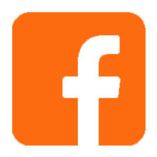 Facebook Oranje